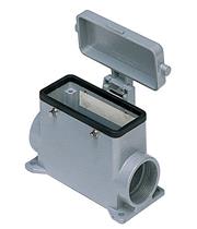 CMP 06 CS - Ilme